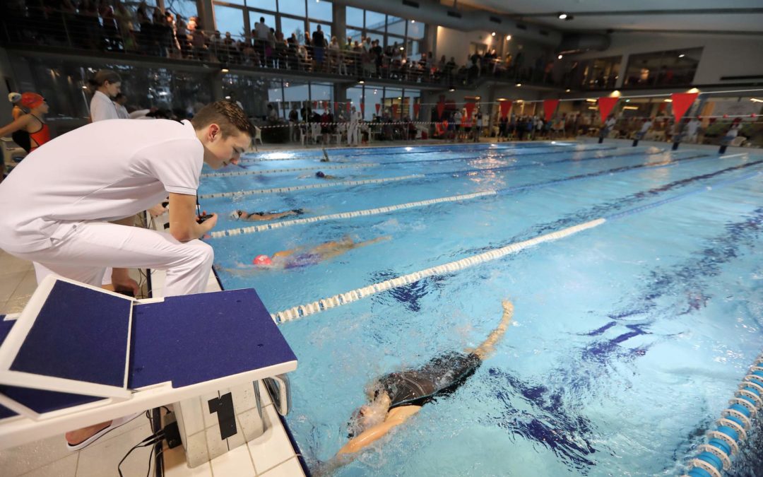 JSOU DNEŠNÍ SPORTOVCI MÉNĚ MOTIVOVÁNÍ?