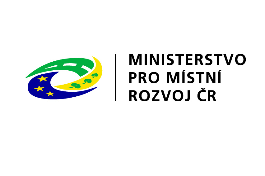 PROGRAM MMR NA SPORTOVNÍ INFRASTRUKTURU