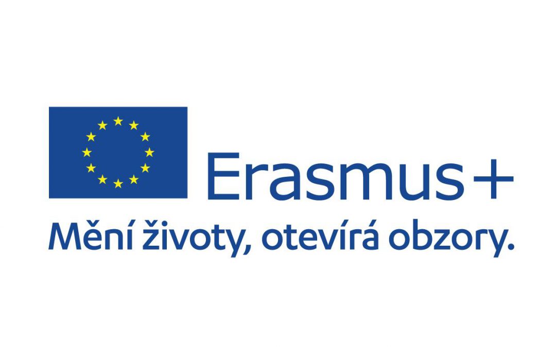 PROGRAM ERASMUS+ SPORT 2024