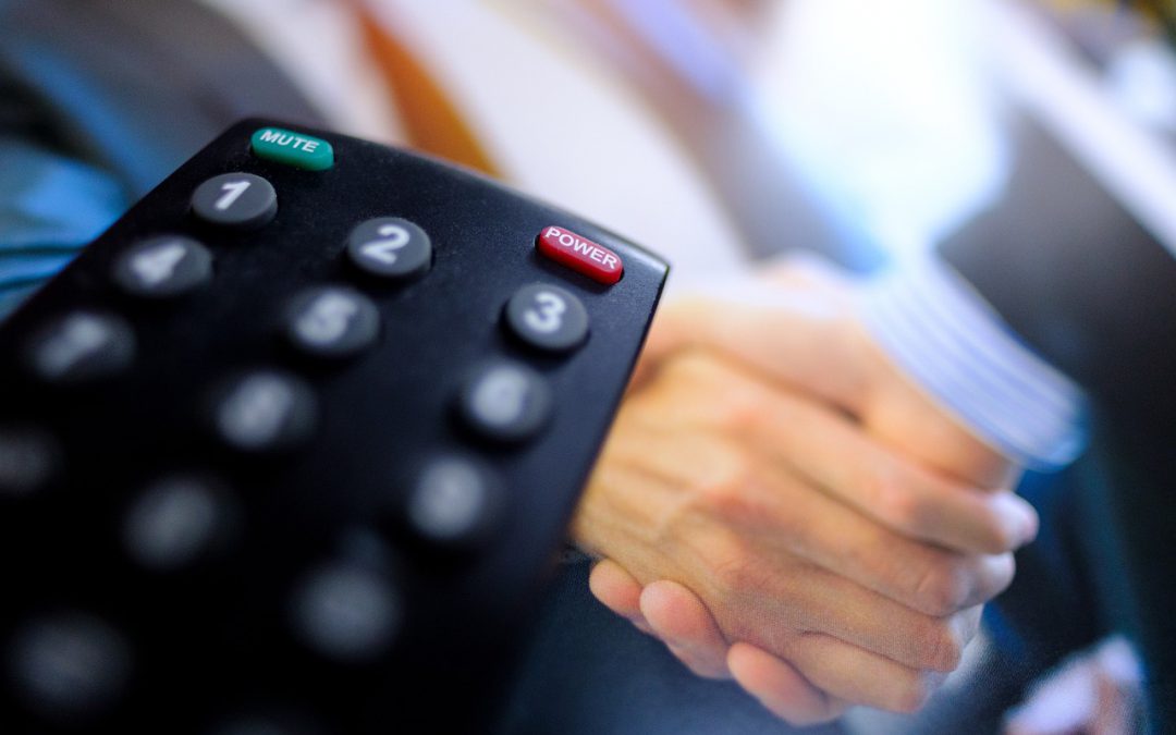 ZMĚNY V PLACENÍ TV A ROZHLASOVÝ POPLATKŮ – SPOLKY OSVOBOZENY