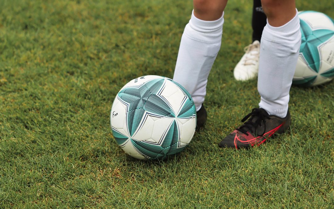DOPORUČENÍ PRO PŘÍPADNÉ ZDRAVOTNÍ KOMPLIKACE NA SPORTOVNÍCH KEMPECH