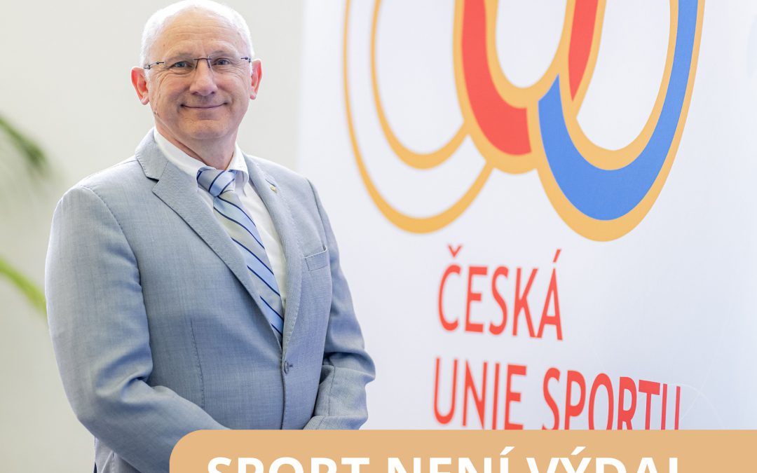 REAKCE PŘEDSEDY ČUS JANA BOHÁČE NA VÝROKY EKONOMŮ V UDÁLOSTI, KOMENTÁŘE